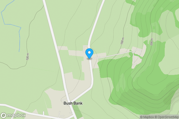 Auction Properties in Bush Bank|propertyauctions.io