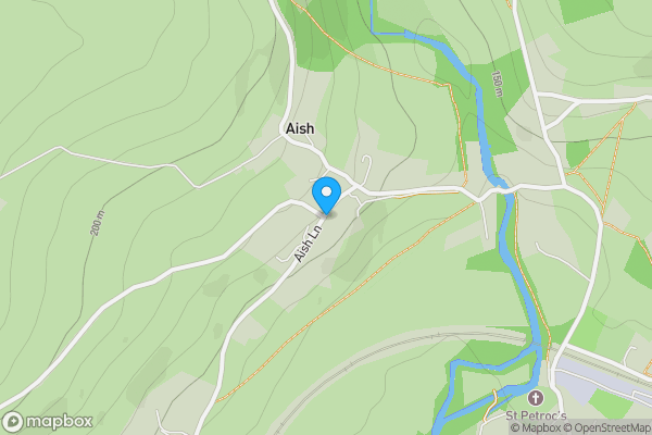 Auction Properties in Aish|propertyauctions.io