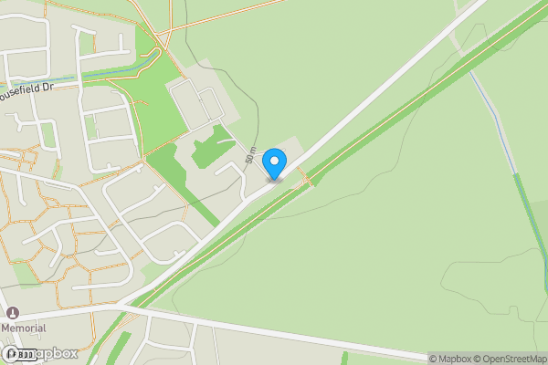 Auction Properties in EH29|propertyauctions.io