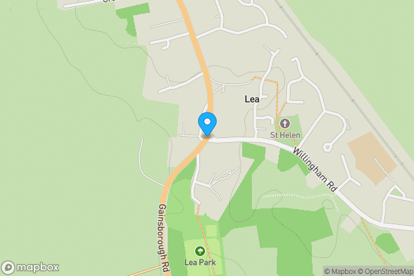 Auction Properties in Lea|propertyauctions.io