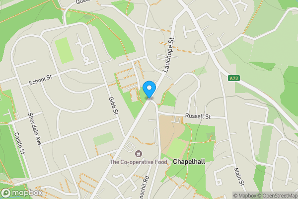 Auction Properties in Chapelhall|propertyauctions.io