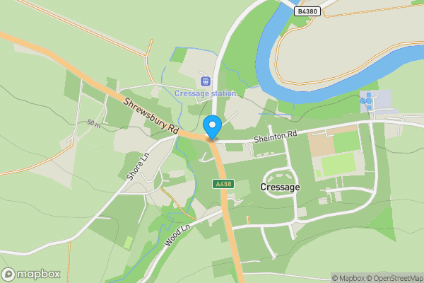 Auction Properties in Cressage|propertyauctions.io