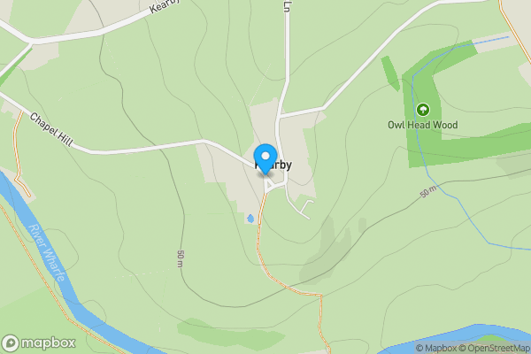 Auction Properties in LS22|propertyauctions.io