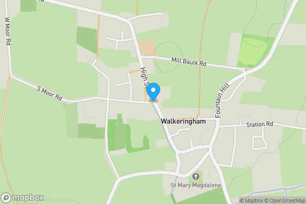 Auction Properties in DN10|propertyauctions.io