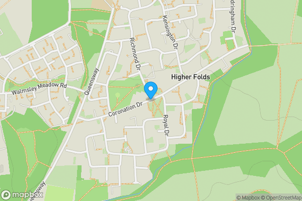 Auction Properties in Higher Folds|propertyauctions.io