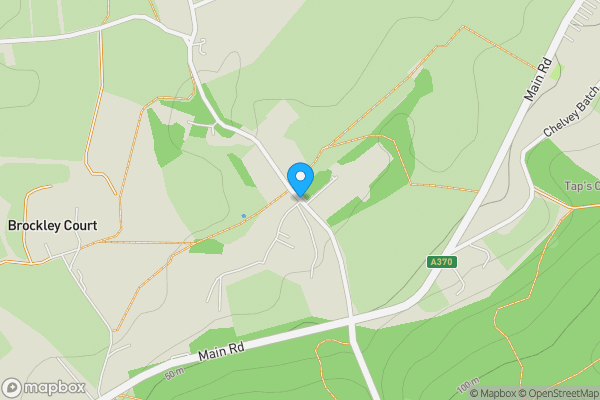 Auction Properties in Brockley|propertyauctions.io