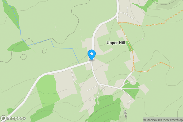 Auction Properties in Upper Hill|propertyauctions.io