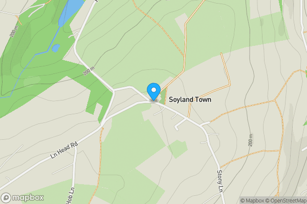 Auction Properties in Soyland Town|propertyauctions.io