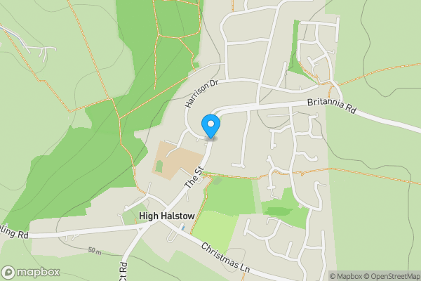 Auction Properties in High Halstow|propertyauctions.io
