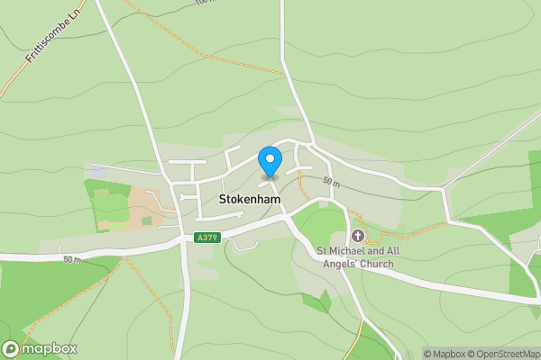 Auction Properties in Stokenham|propertyauctions.io