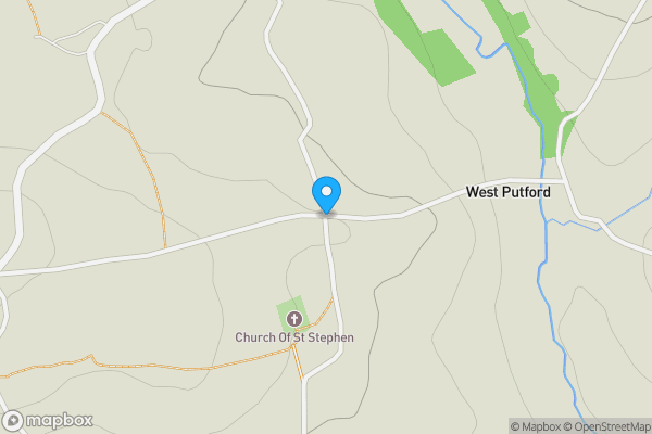 Auction Properties in EX22|propertyauctions.io