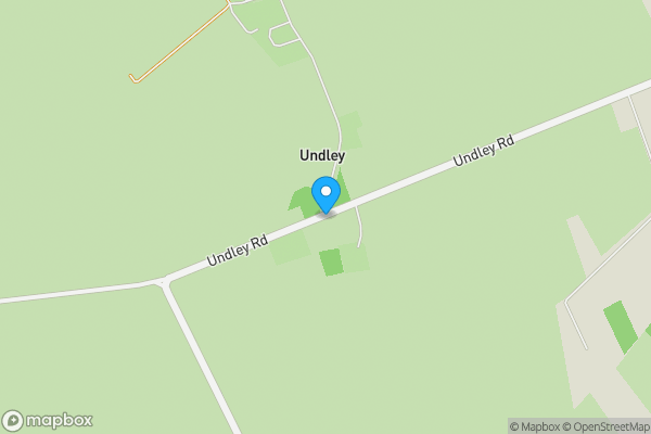 Auction Properties in Undley|propertyauctions.io