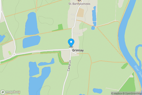 Auction Properties in Grimley|propertyauctions.io