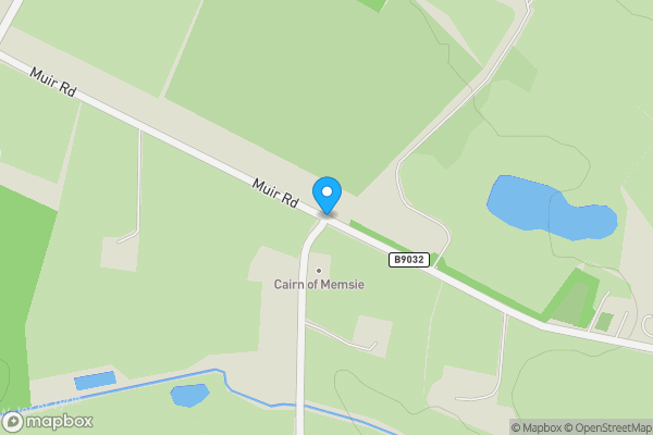 Auction Properties in Memsie|propertyauctions.io