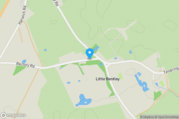 Auction Properties in Little Bentley|propertyauctions.io