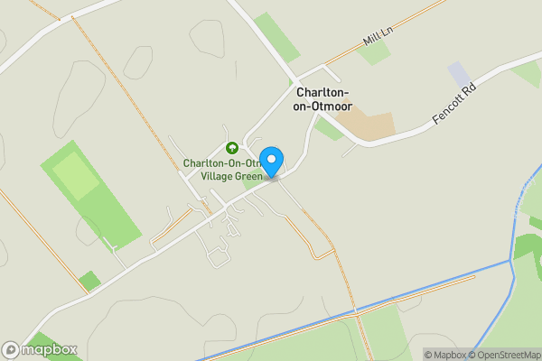 Auction Properties in Charlton-on-Otmoor|propertyauctions.io