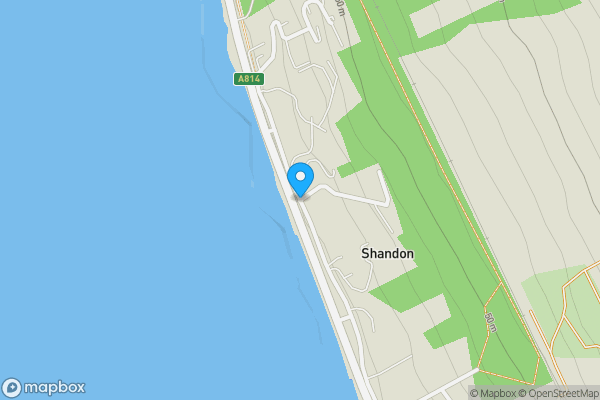 Auction Properties in Shandon|propertyauctions.io