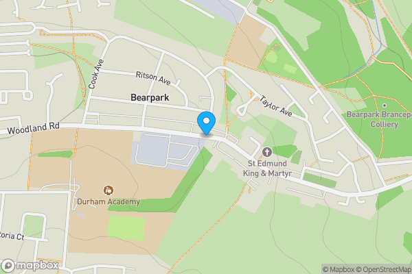 Auction Properties in Bearpark|propertyauctions.io