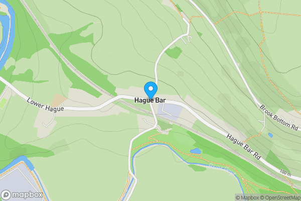 Auction Properties in Hague Bar|propertyauctions.io