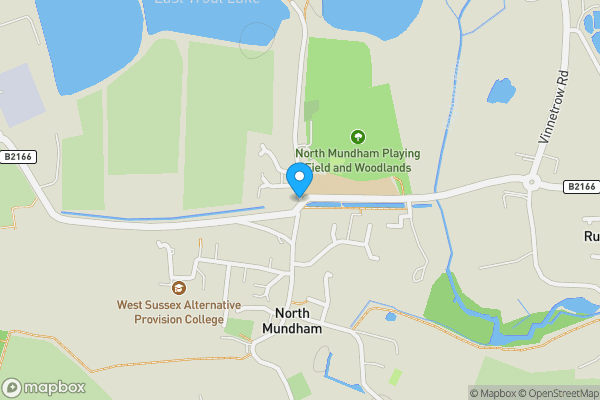 Auction Properties in North Mundham|propertyauctions.io