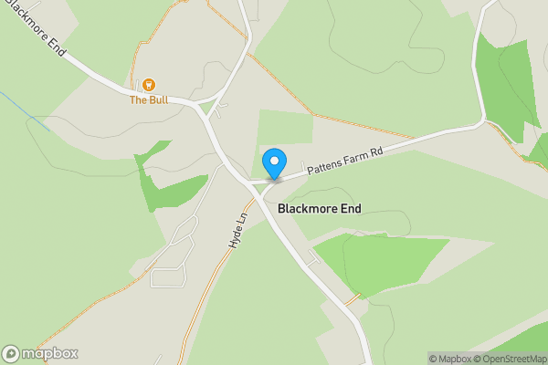 Auction Properties in Blackmore End|propertyauctions.io