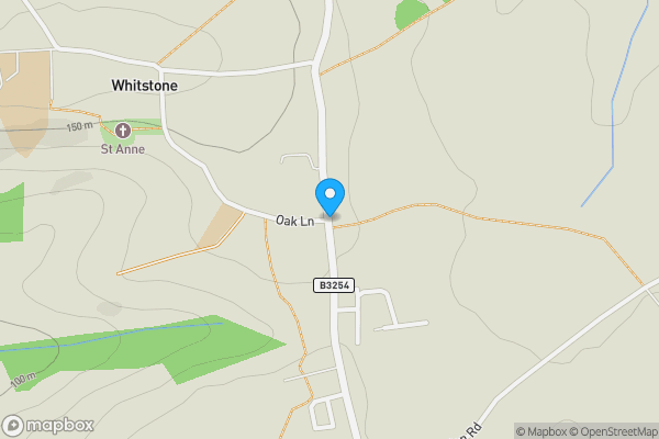 Auction Properties in Whitstone|propertyauctions.io