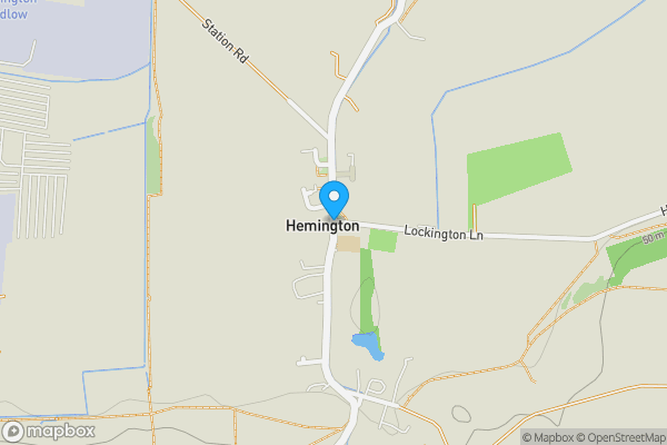 Auction Properties in DE74|propertyauctions.io