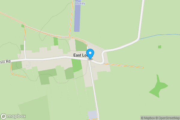 Auction Properties in East Lound|propertyauctions.io