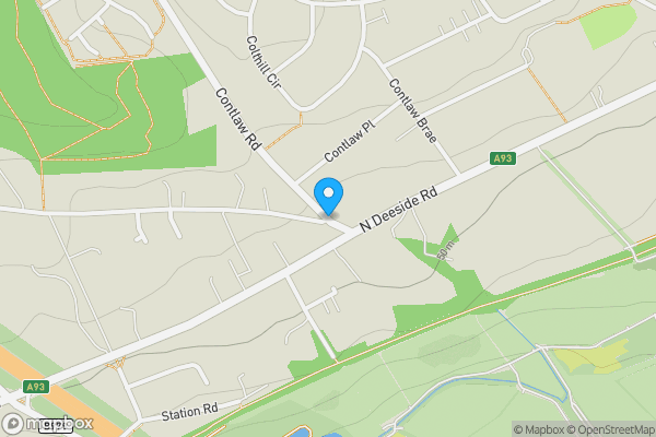 Auction Properties in AB13|propertyauctions.io