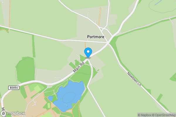 Auction Properties in Portmore|propertyauctions.io