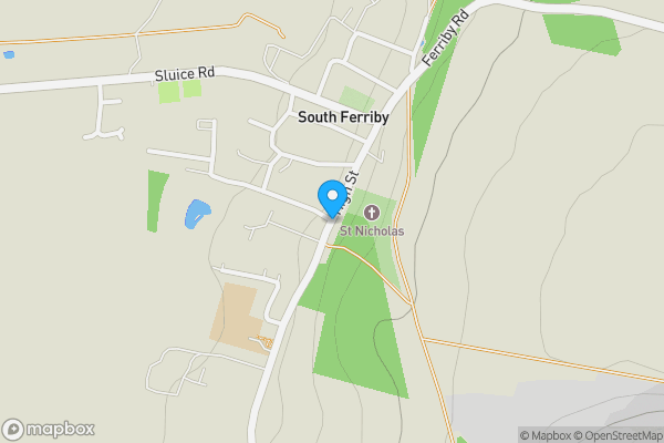 Auction Properties in South Ferriby|propertyauctions.io