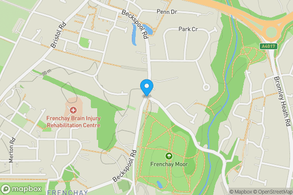 Auction Properties in Frenchay|propertyauctions.io