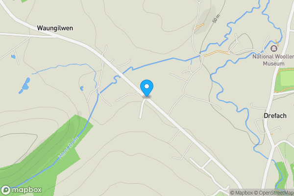 Auction Properties in Waungilwen|propertyauctions.io