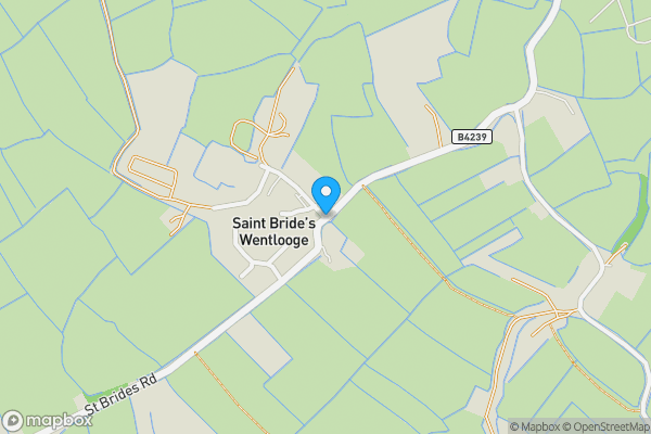 Auction Properties in St Brides|propertyauctions.io