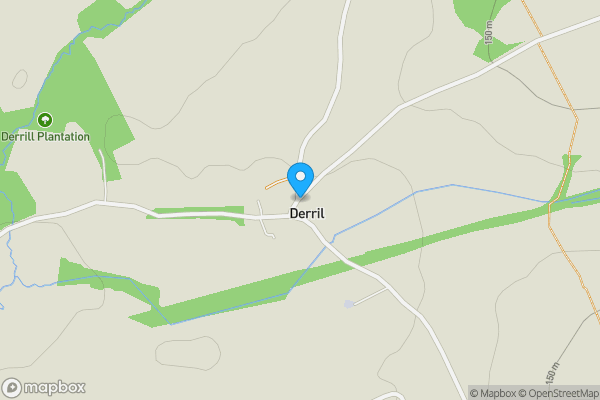 Auction Properties in Derril|propertyauctions.io
