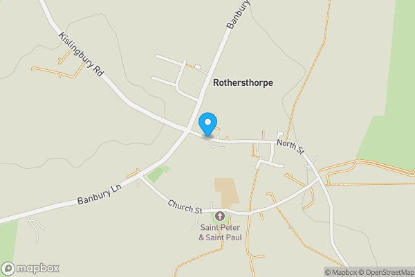 Auction Properties in Rothersthorpe|propertyauctions.io