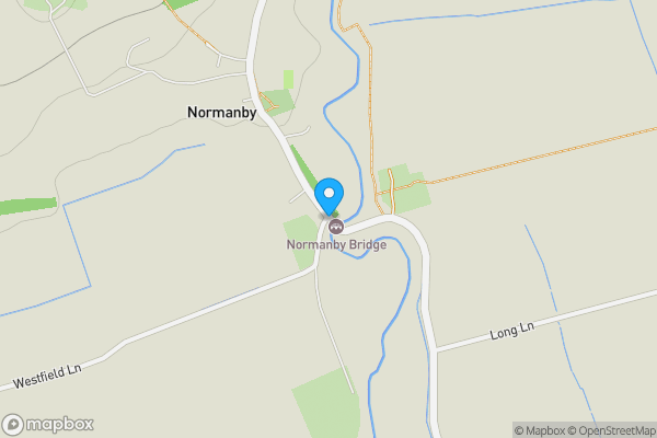 Auction Properties in Normanby|propertyauctions.io
