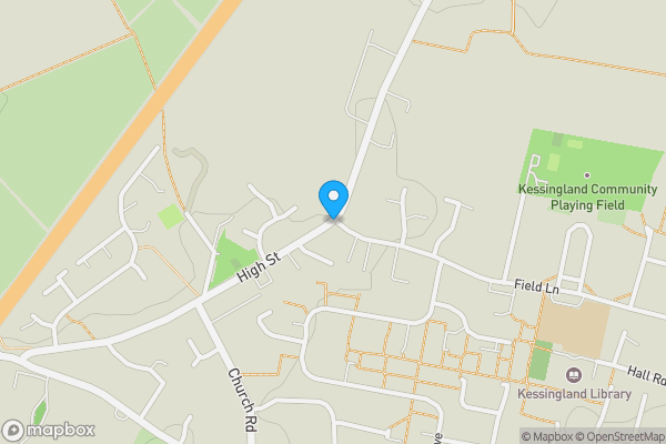 Auction Properties in Kessingland|propertyauctions.io