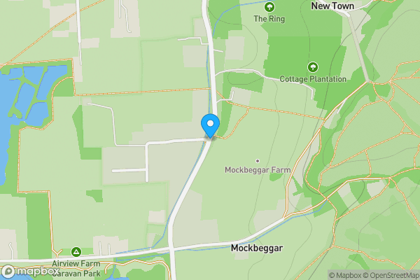 Auction Properties in Mockbeggar|propertyauctions.io