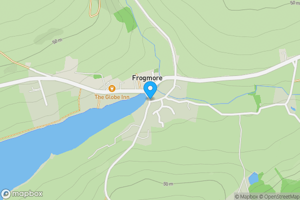 Auction Properties in Frogmore|propertyauctions.io