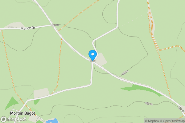 Auction Properties in B80|propertyauctions.io