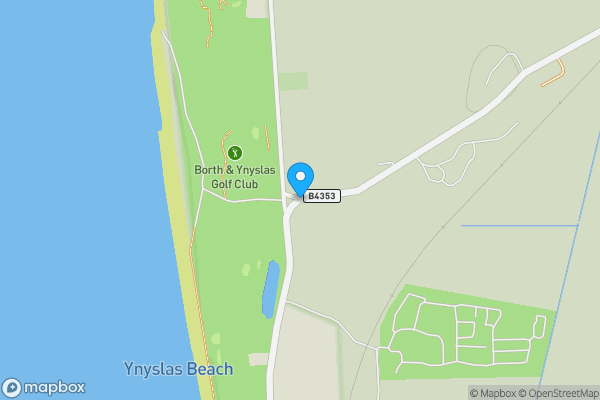 Auction Properties in Ynyslas|propertyauctions.io
