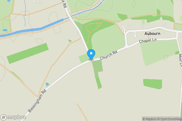 Auction Properties in Aubourn|propertyauctions.io