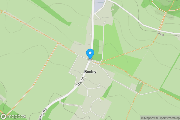 Auction Properties in Boxley|propertyauctions.io