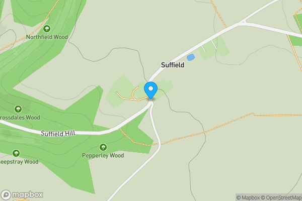 Auction Properties in YO13|propertyauctions.io