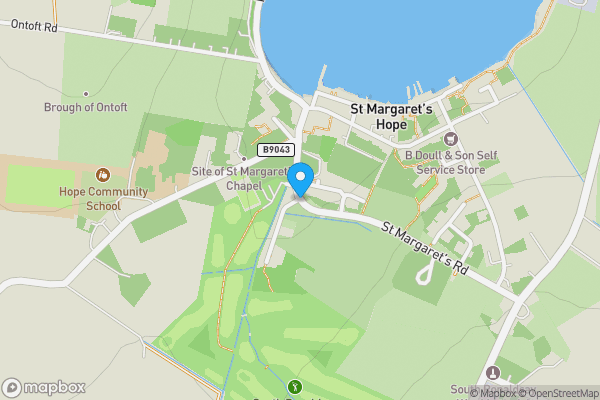 Auction Properties in St Margaret's Hope|propertyauctions.io