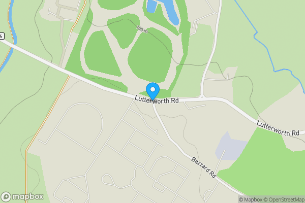 Auction Properties in Bramcote|propertyauctions.io