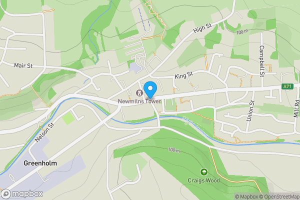 Auction Properties in KA16|propertyauctions.io