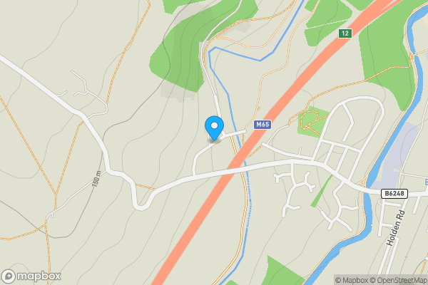 Auction Properties in BB9|propertyauctions.io