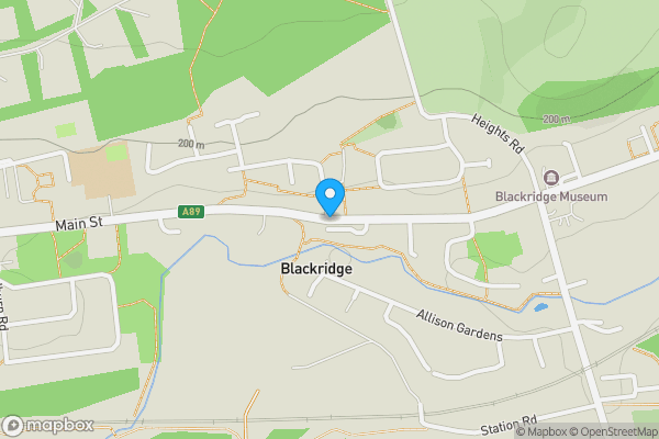 Auction Properties in Blackridge|propertyauctions.io